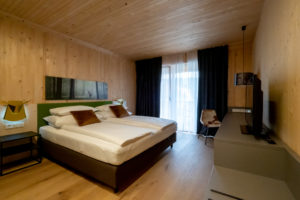 Zimmer Doris 3