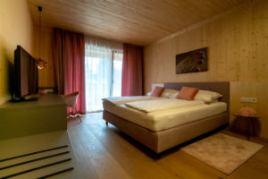 Zimmer Kathi 3