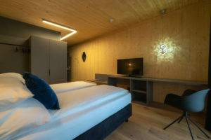 Zimmer Magriet 3