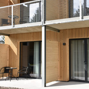 oellerer-website-step3-gaestehaus5