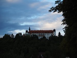 P9191218